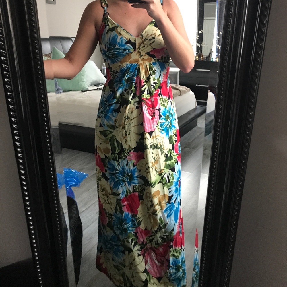 COPY - Dress